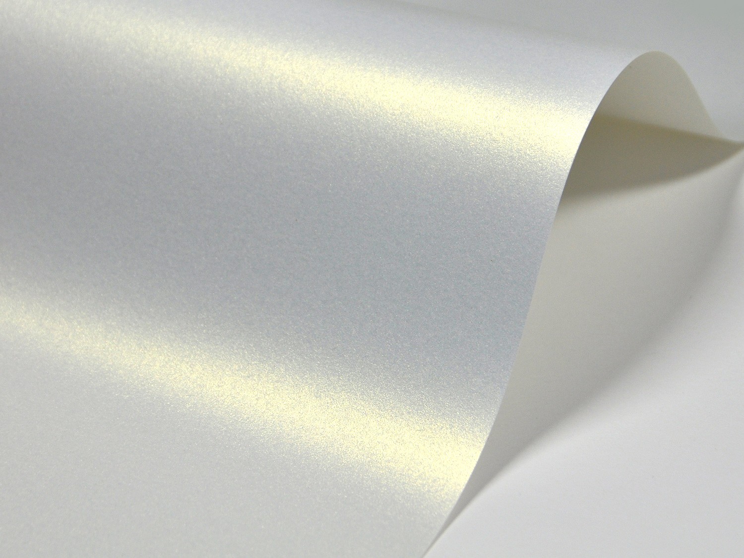 Majestic 250g - Light Gold